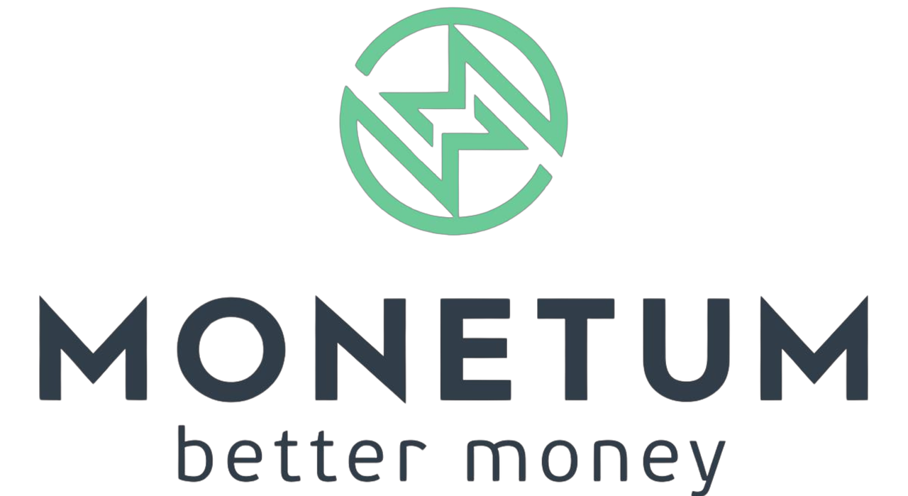 Monetum